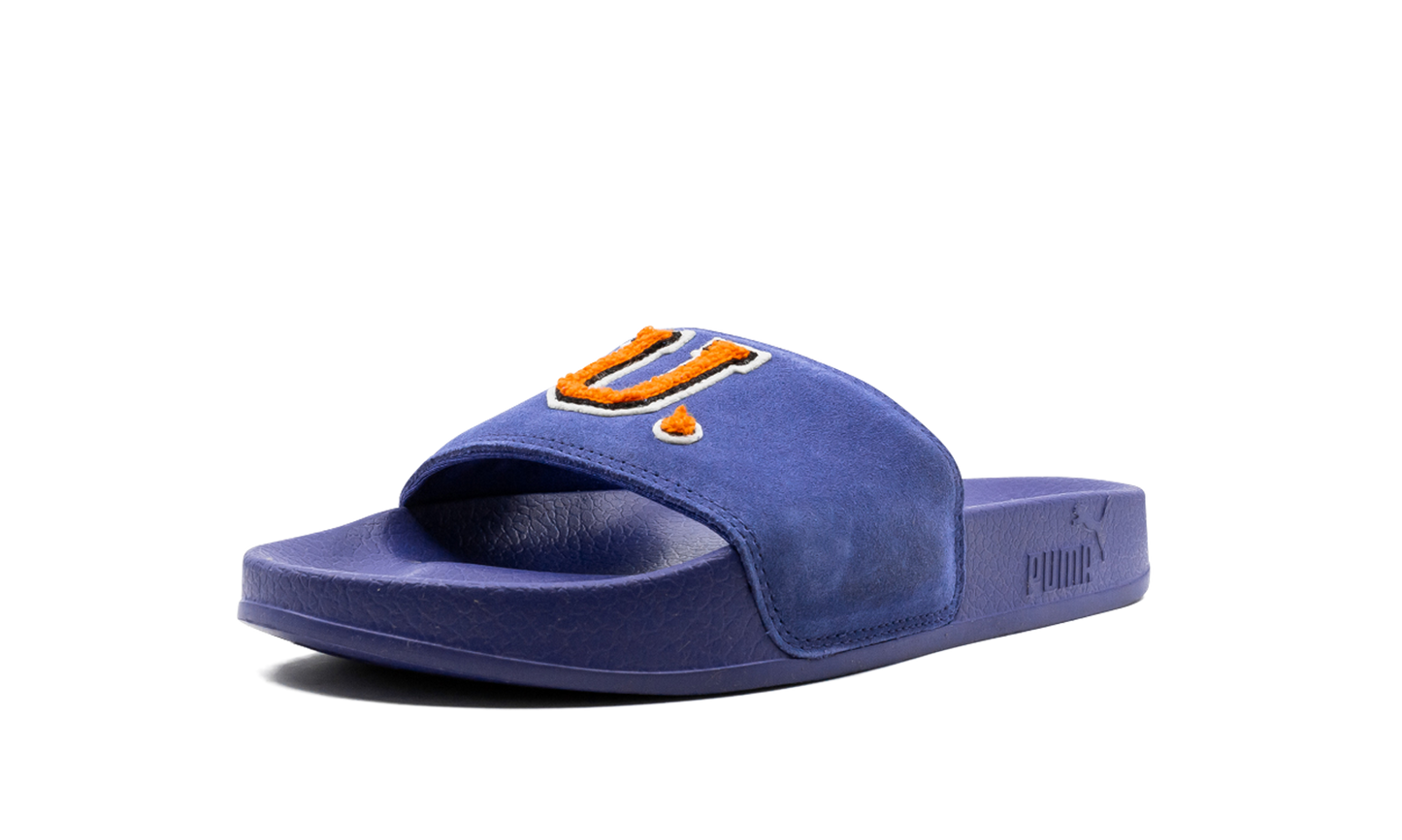 LEADCAT FU WMNS "Fenty By Rihanna" 367087 01