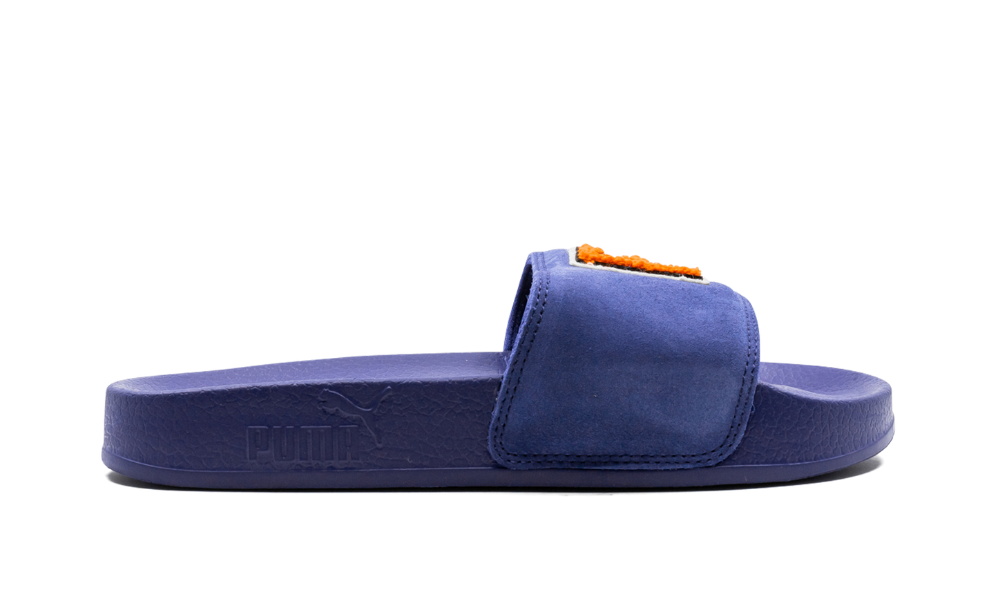 LEADCAT FU WMNS "Fenty By Rihanna" 367087 01