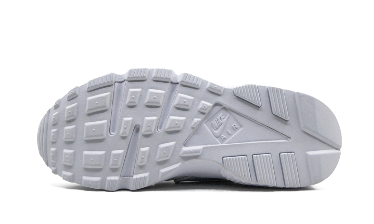AIR HUARACHE RUN MNS WMNS 634835 108