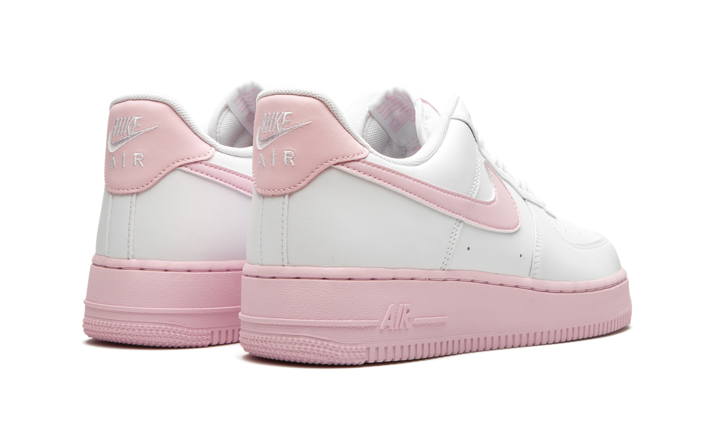 Air Force 1 '07 "Pink Foam" CK7663 100