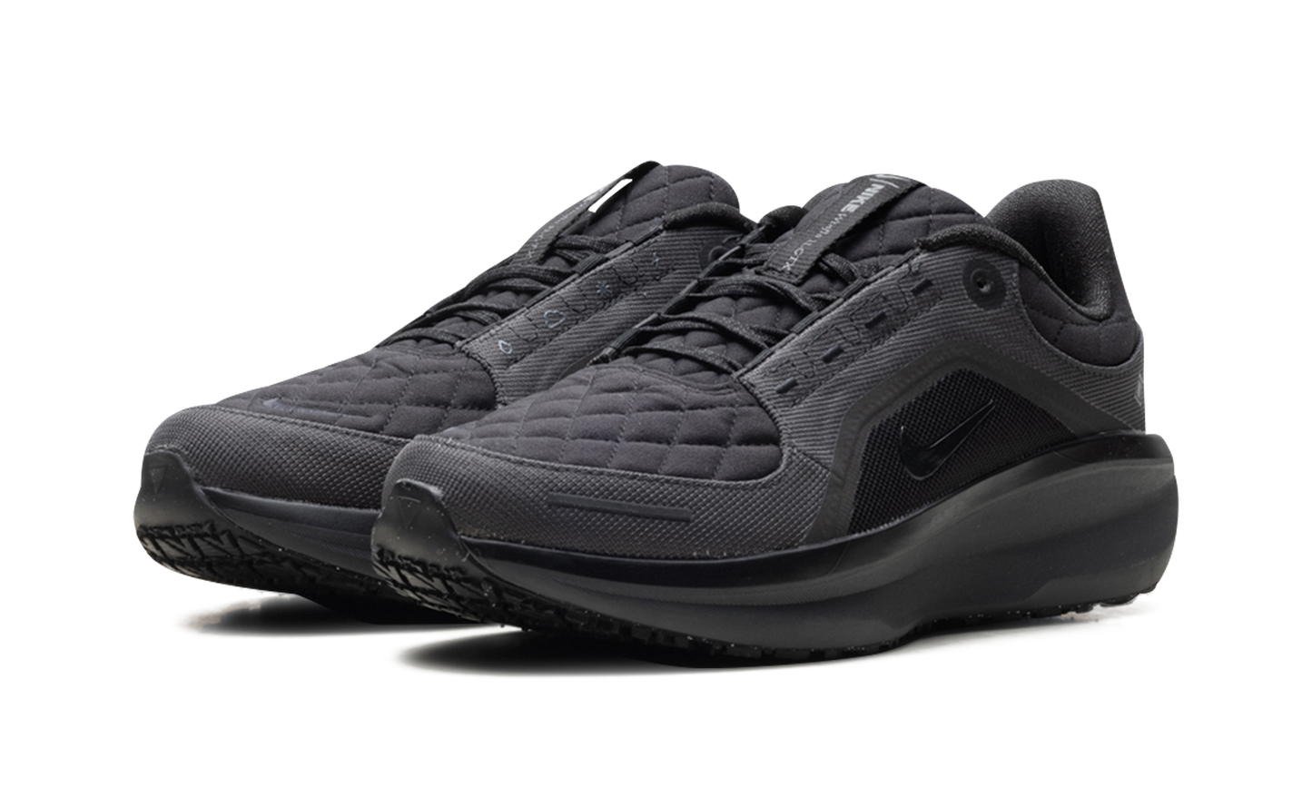 Air Winflo 11 GTX "Gore-Tex" FQ1358 001
