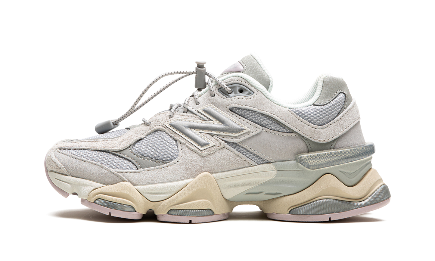 9060 "Grey Matter" U9060GM