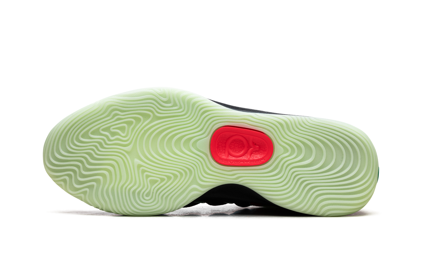 KD 17 "Easy Money Sniper" FJ9487 002