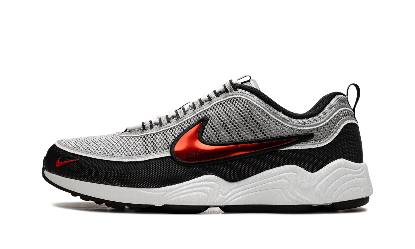 Zoom Spiridon OG "Sport Red" HF9117 001