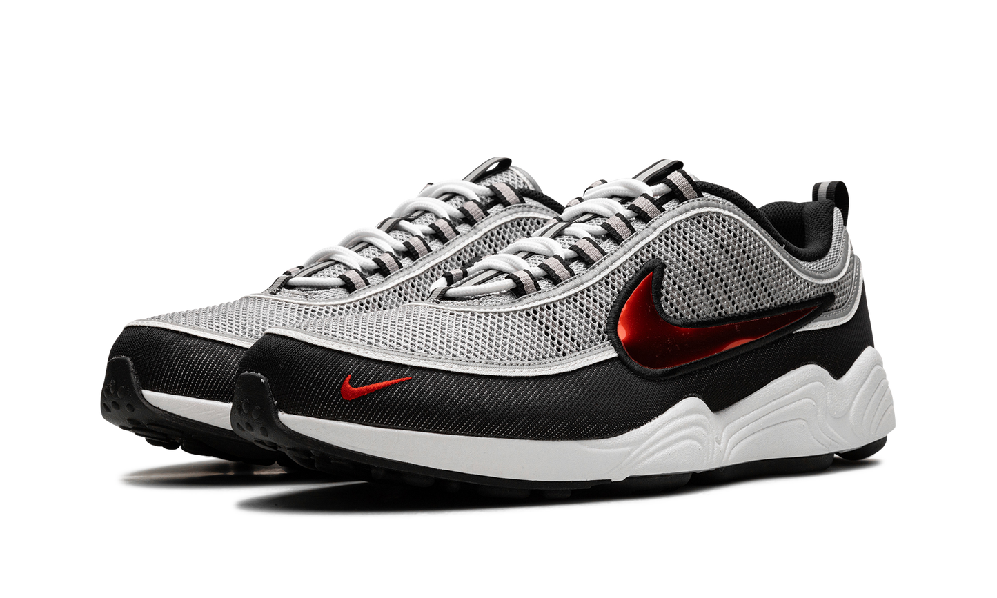 Zoom Spiridon OG "Sport Red" HF9117 001