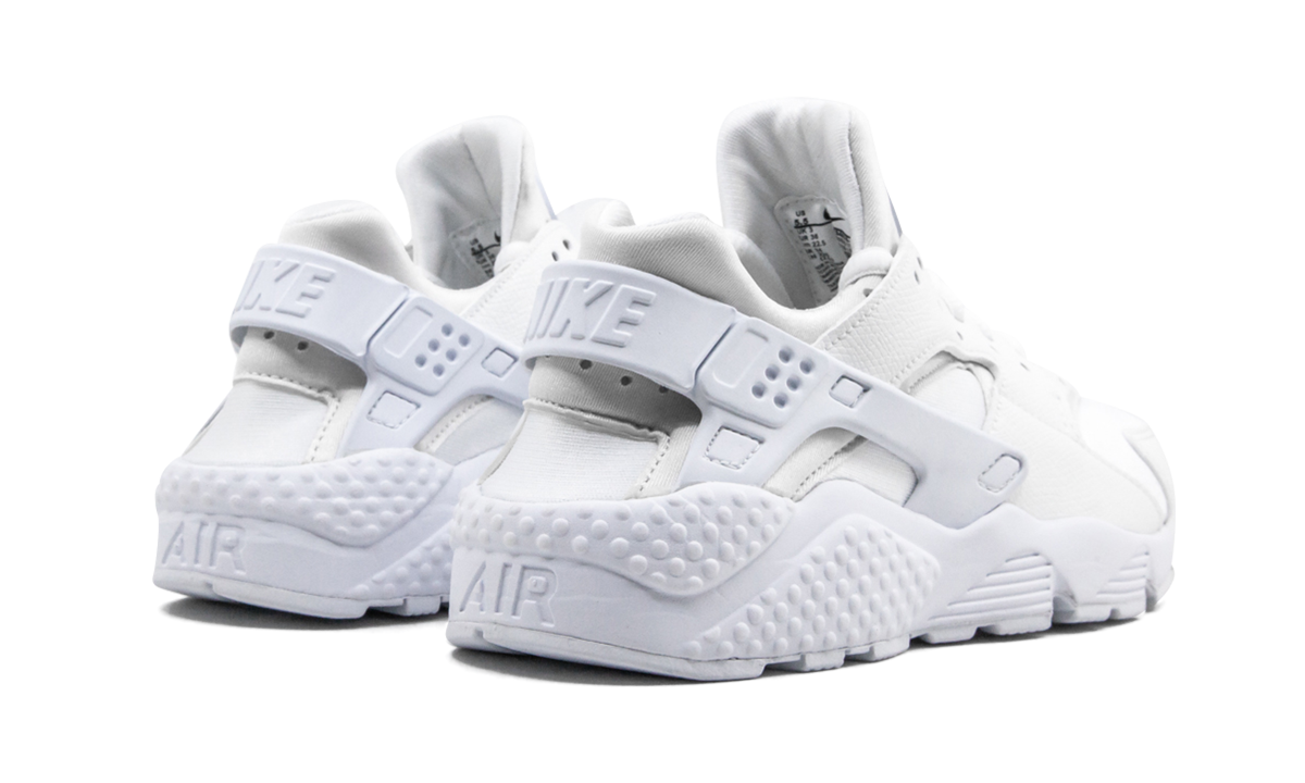AIR HUARACHE RUN MNS WMNS 634835 108