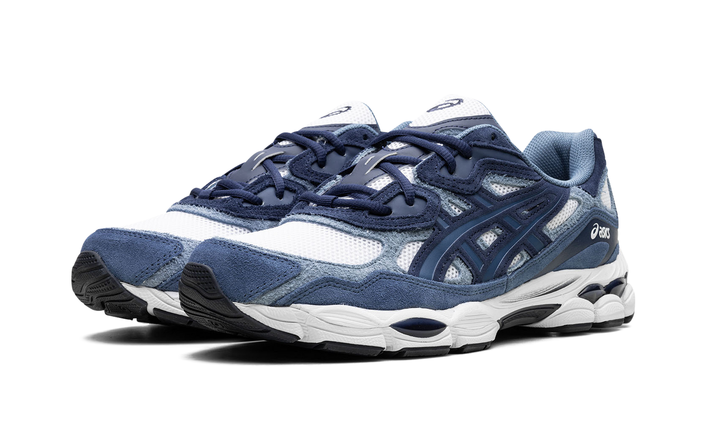 GEL-NYC "Indigo" 1203A625 100