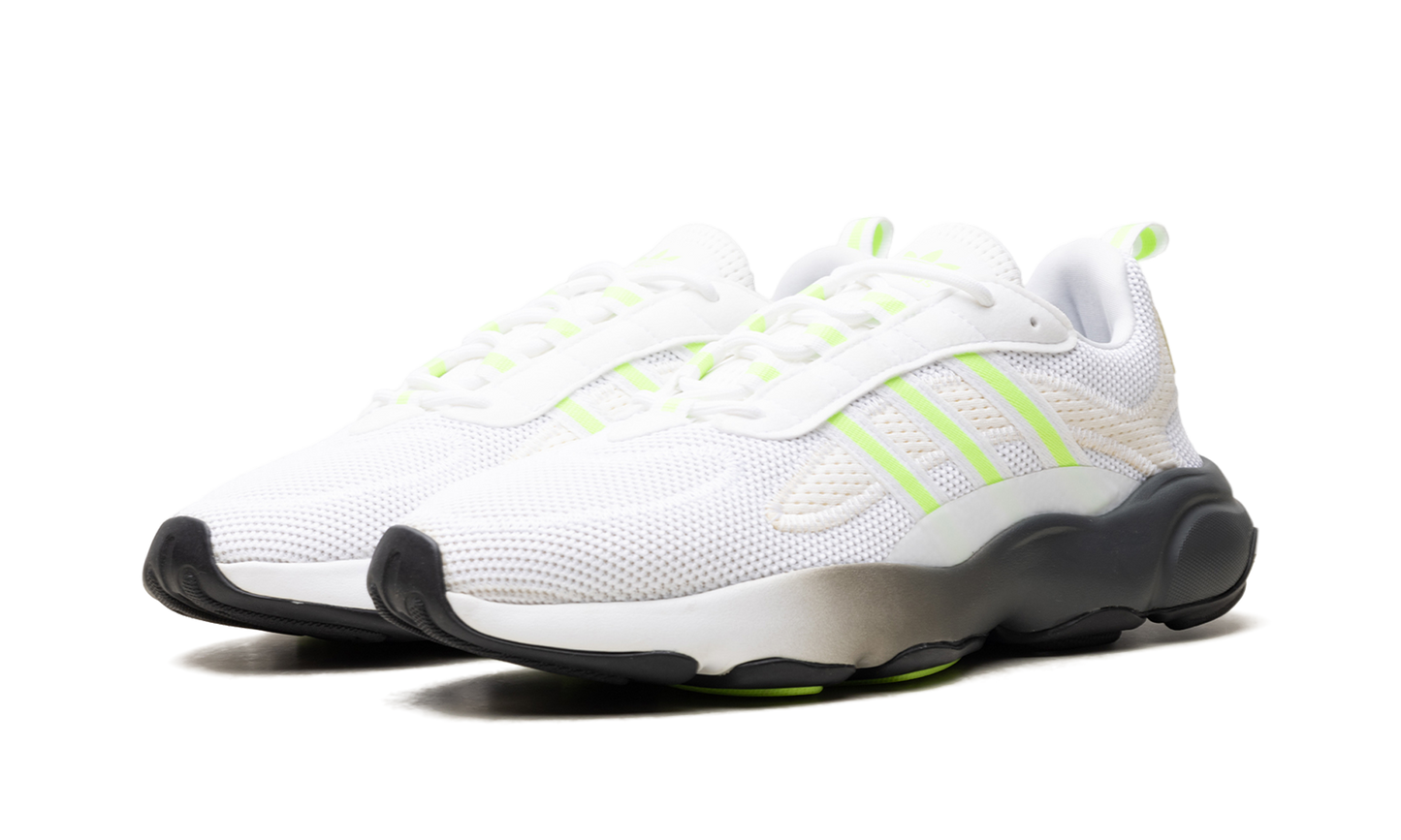 Haiwee "Signal Green" EF4446