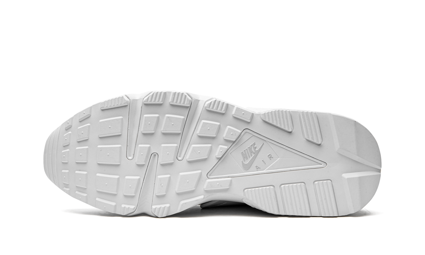 Air Huarache "White Pure Platinum" DD1068 102