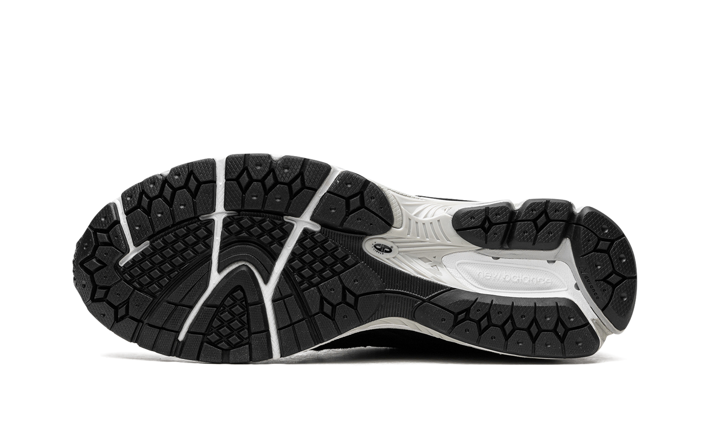 2002RX "GORE-TEX" M2002RXD