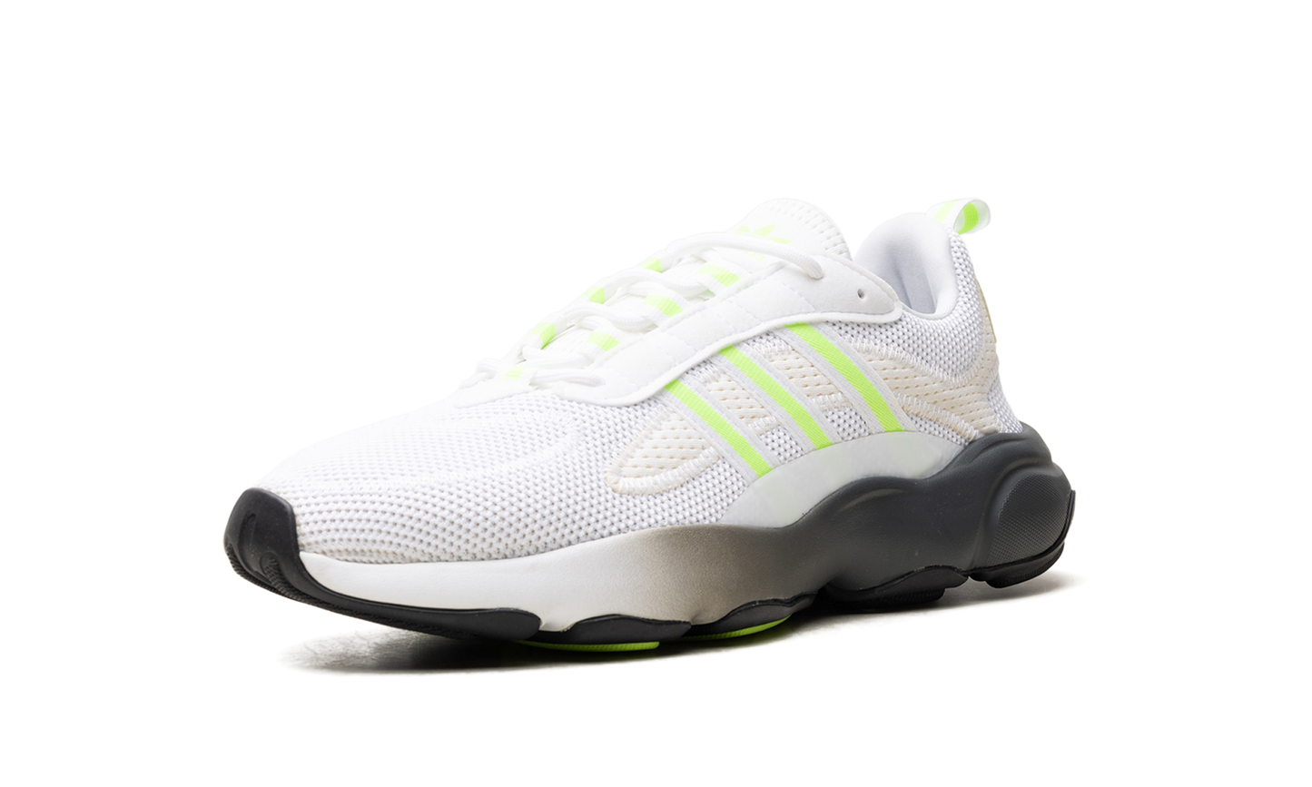 Haiwee "Signal Green" EF4446