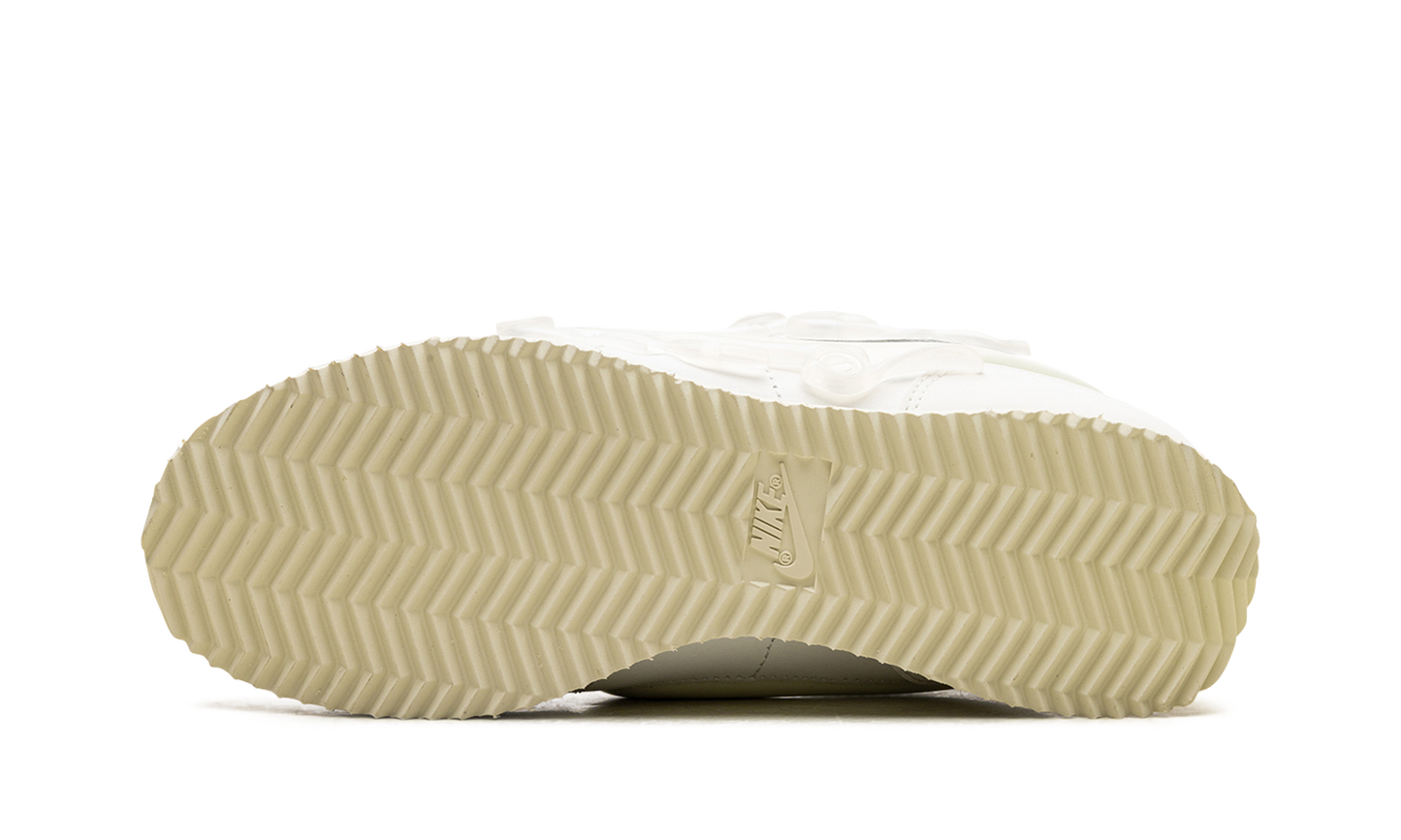 Cortez LX WMNS "Sea Glass Pack" FZ2645 100