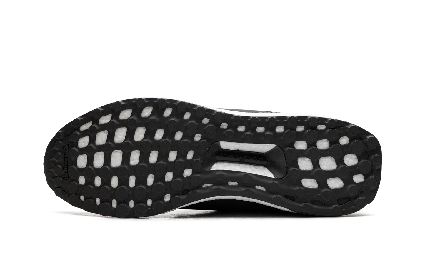 Y 3 Kozoko Low CG3161