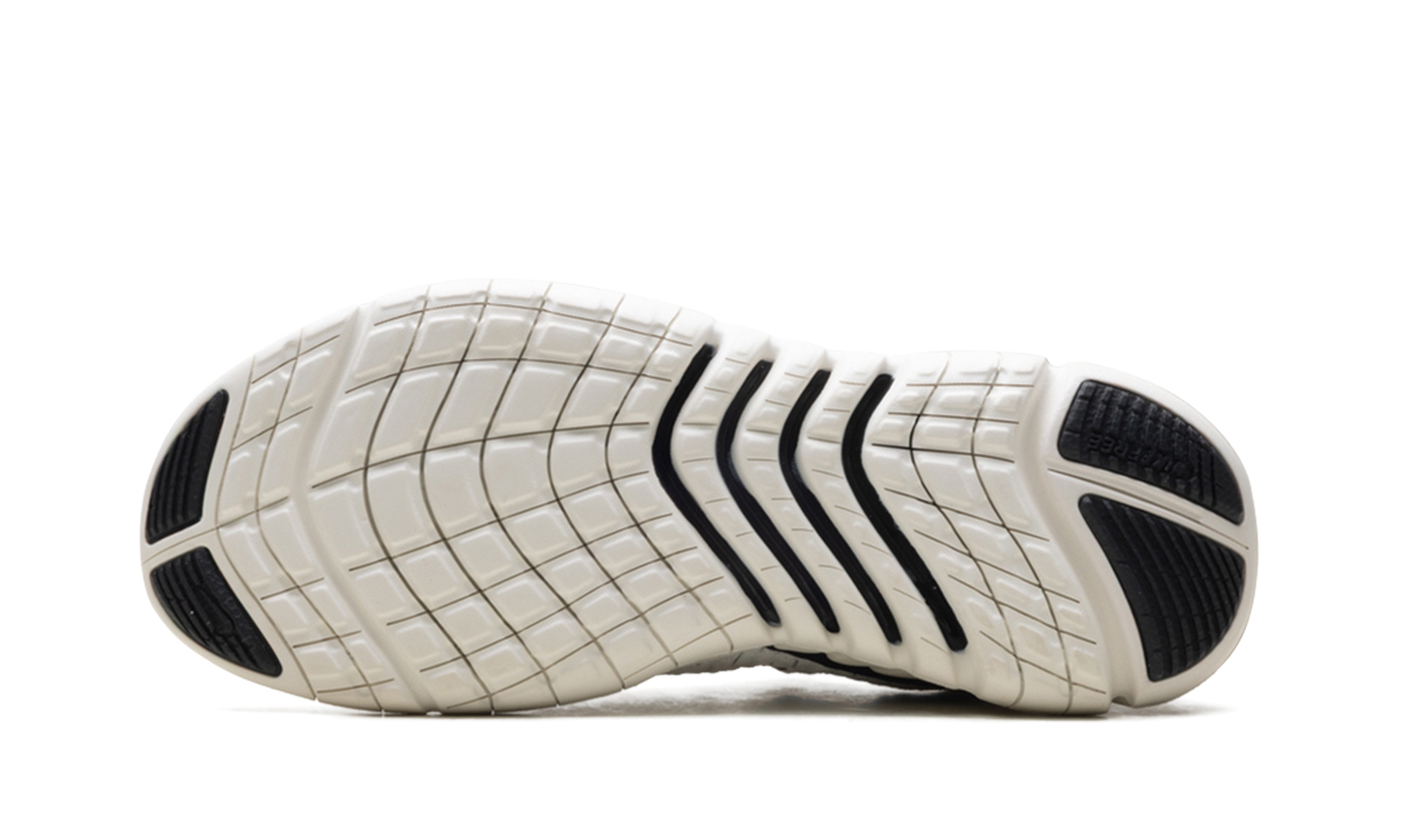 Free Run 5.0 Next Nature "PHANTOM/BLACK-SAIL" CZ1884 010