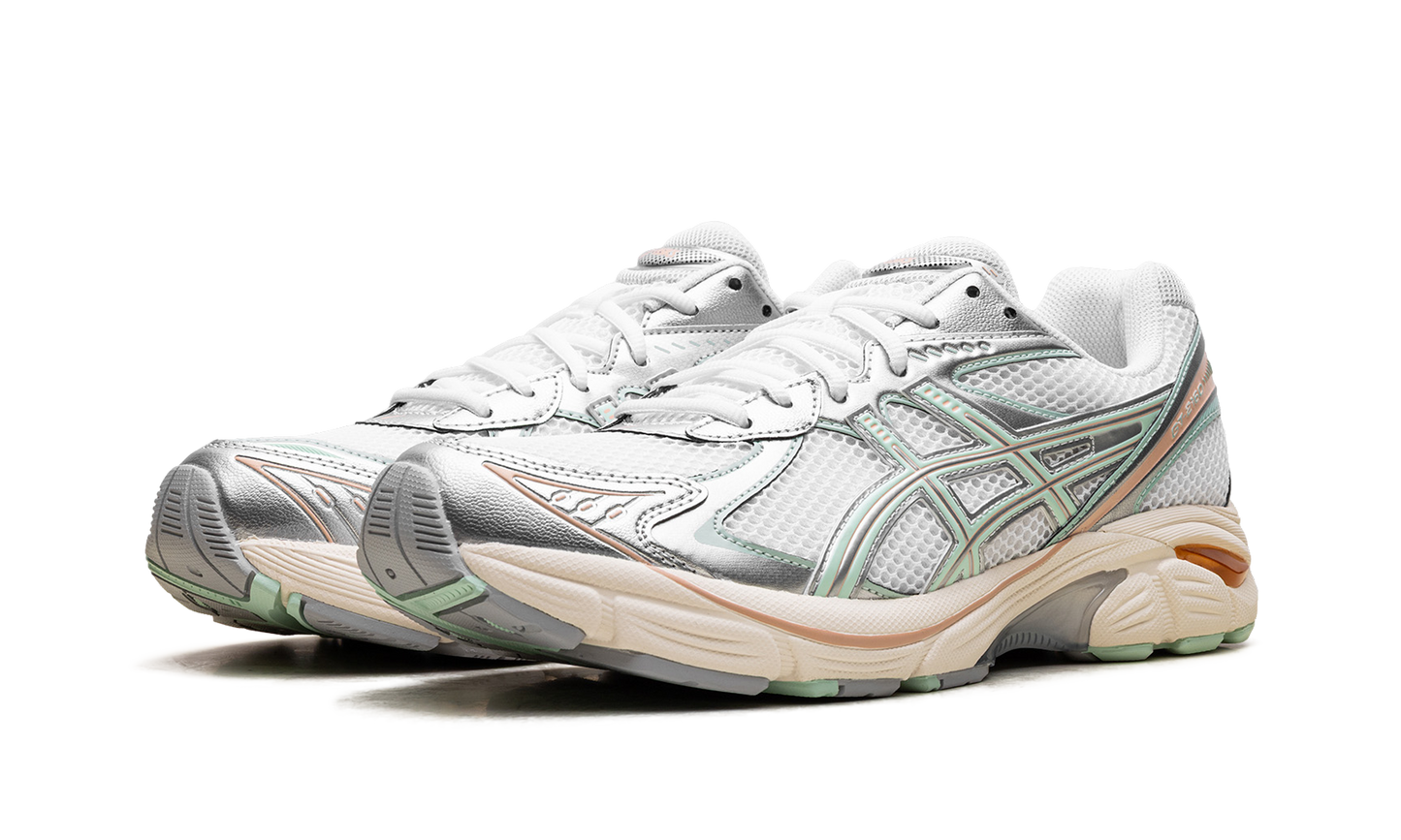 GT-2160 "Miami Dolphins" 1203A275 108