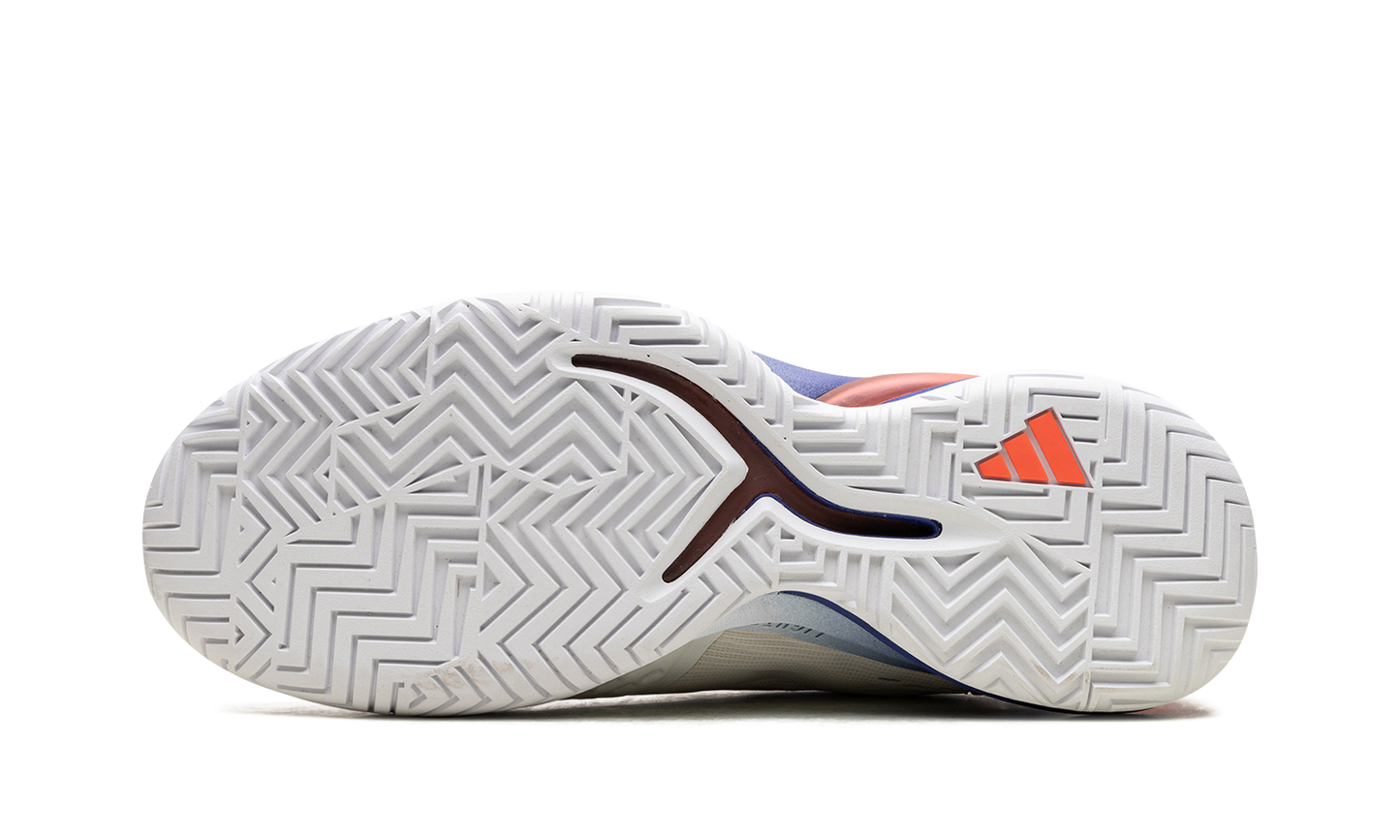 Adizero Cybersonic "White" GY9634
