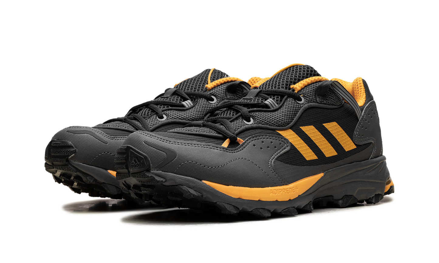 Response Hoverturf "Gold Carbon" FX4151