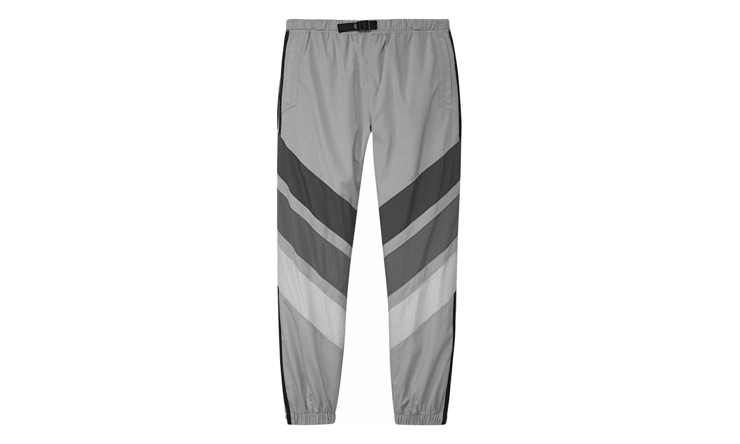 Originals 3ST Pants "Light Granite / Dark Solid Grey / Grey Five" DU3905