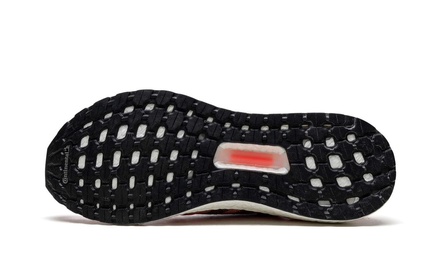 ULTRA BOOST 20 WMNS "Ultra Pink" EG0716