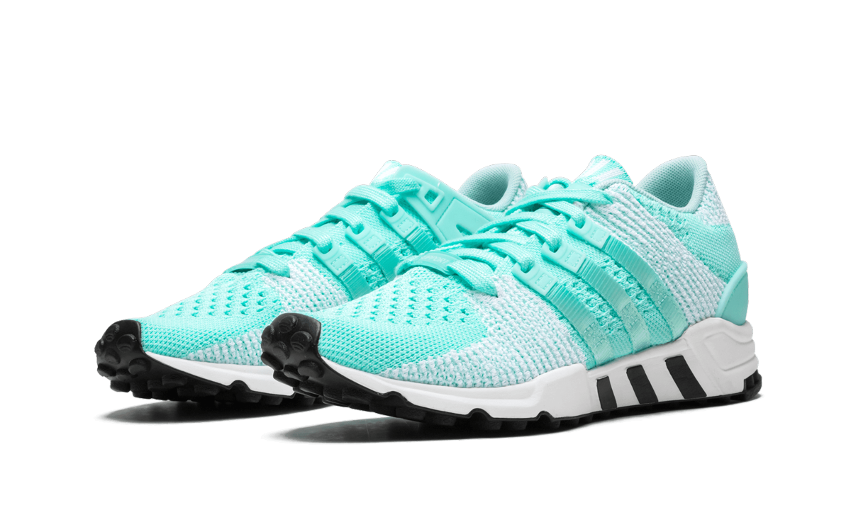 EQT SUPPORT RF PK WMNS BZ0009