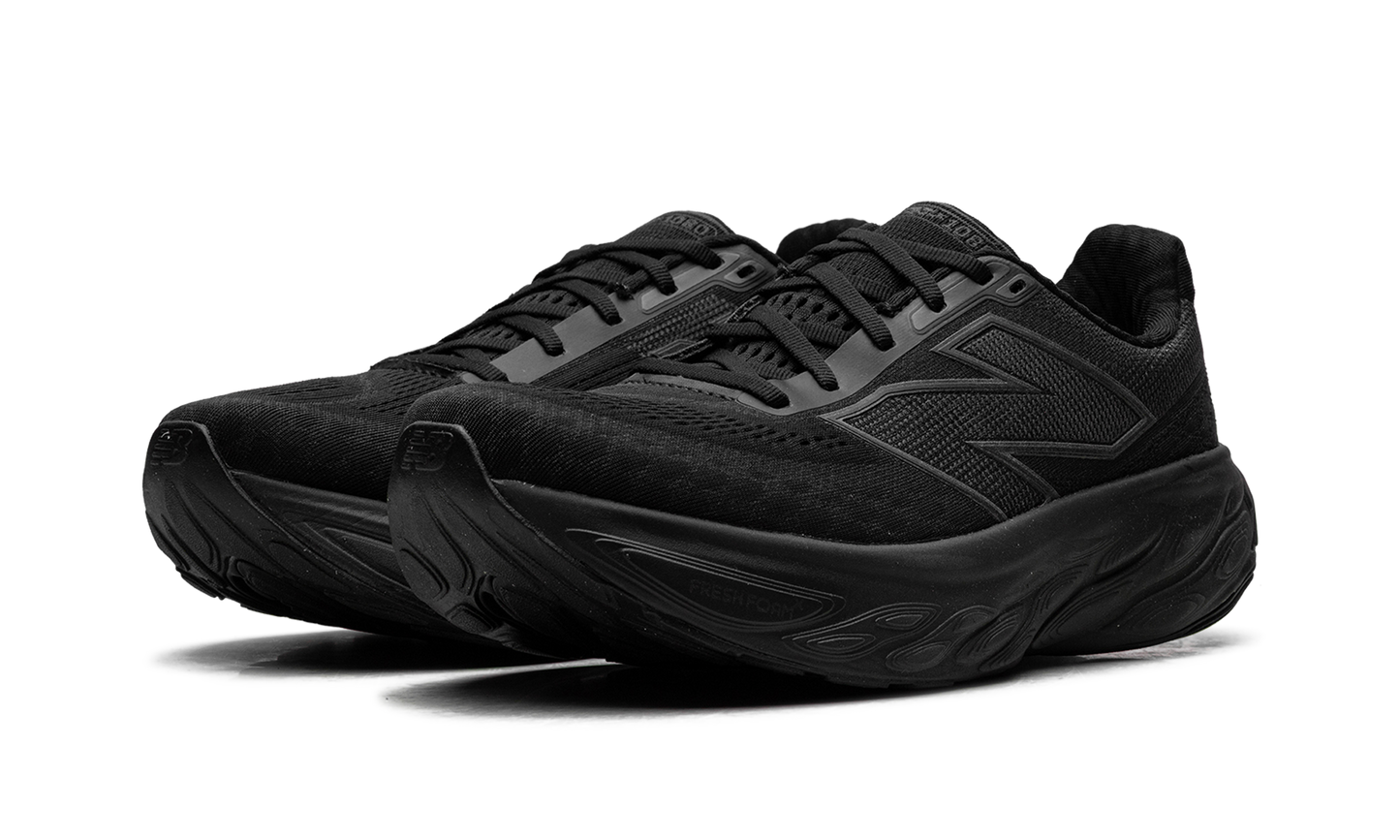 Fresh Foam X 1080 v14 "Blackout" M1080K14