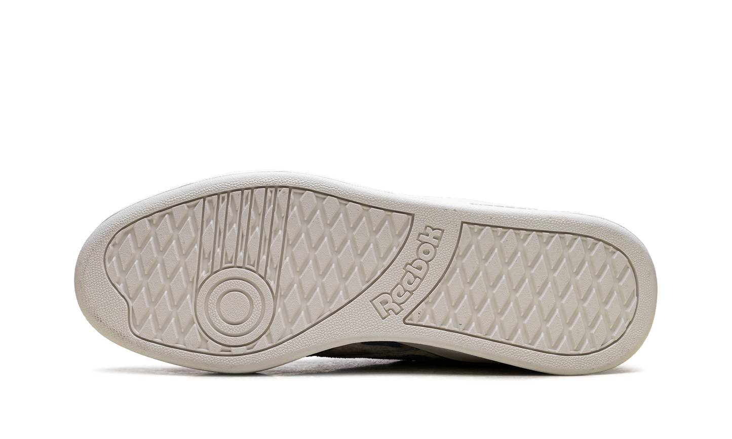 Club C Legacy WMNS "Leopard" G57723