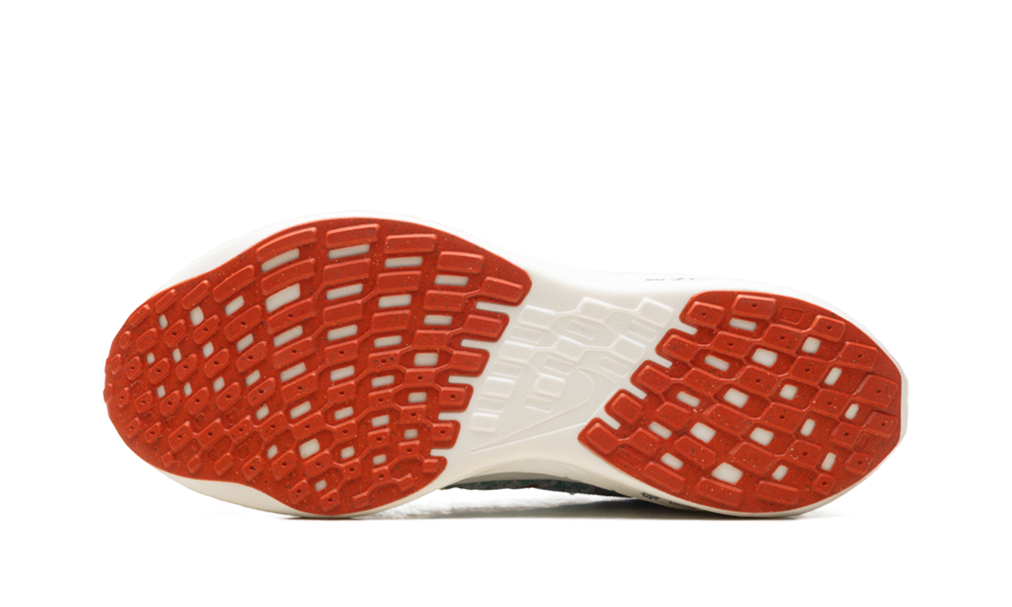Pegasus Turbo Next Nature Wmns "Jade Ice" DM3414 300