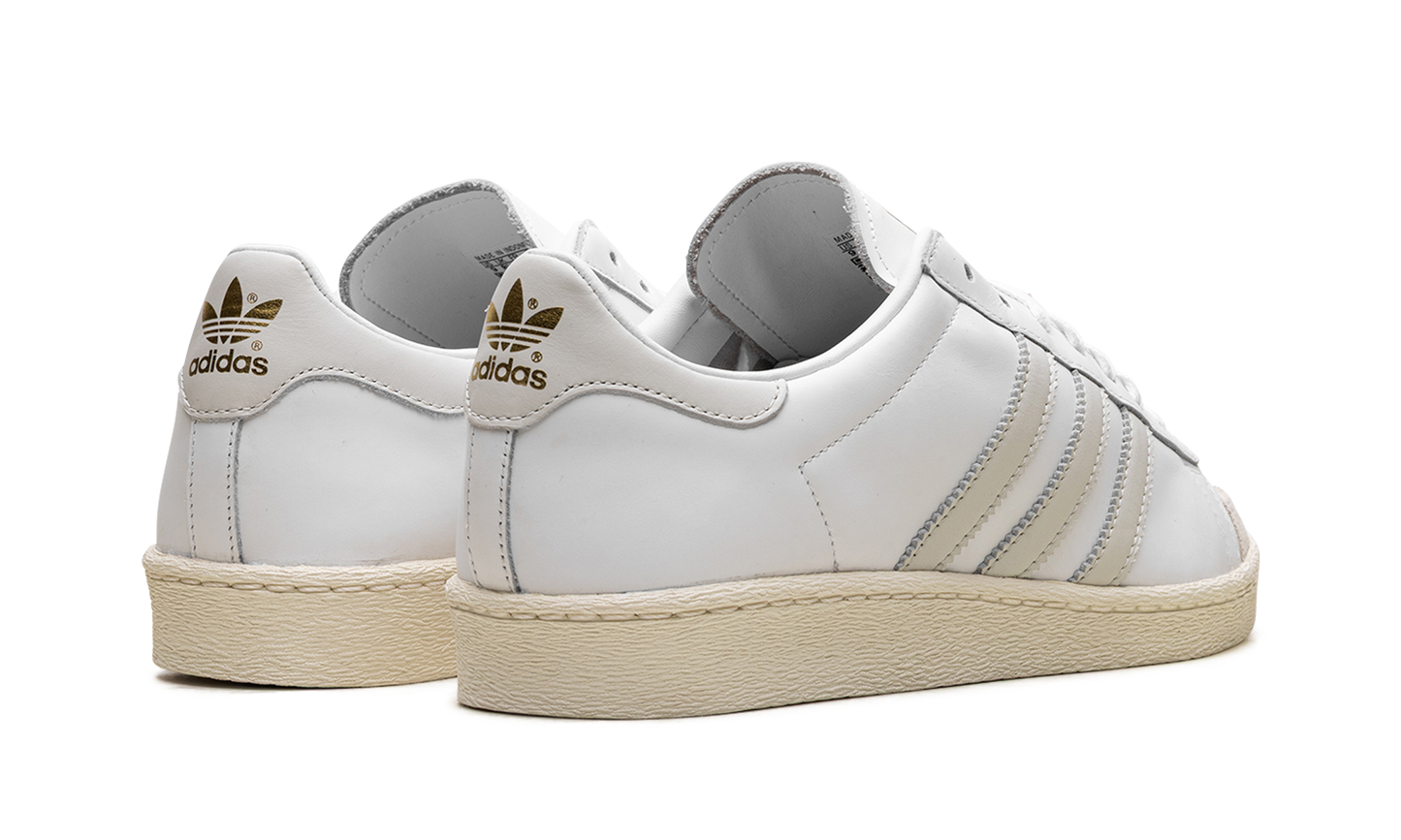 Jabbar Low "Cloud White Orbit Grey" JI3425