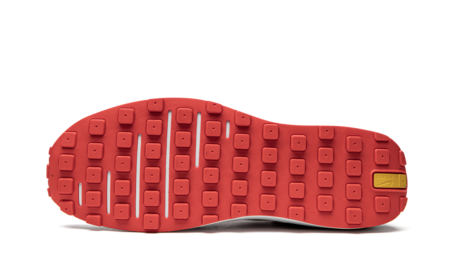 Waffle One "Sunflower" DQ7637 001