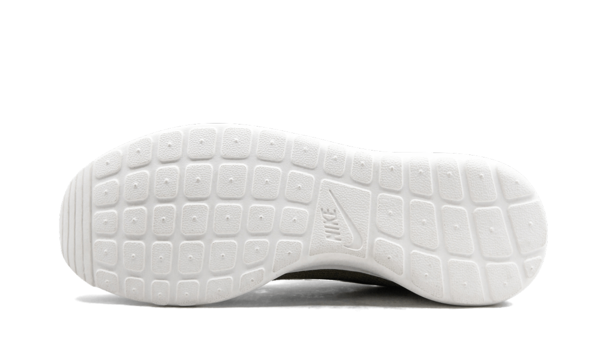Rosherun 511881 201