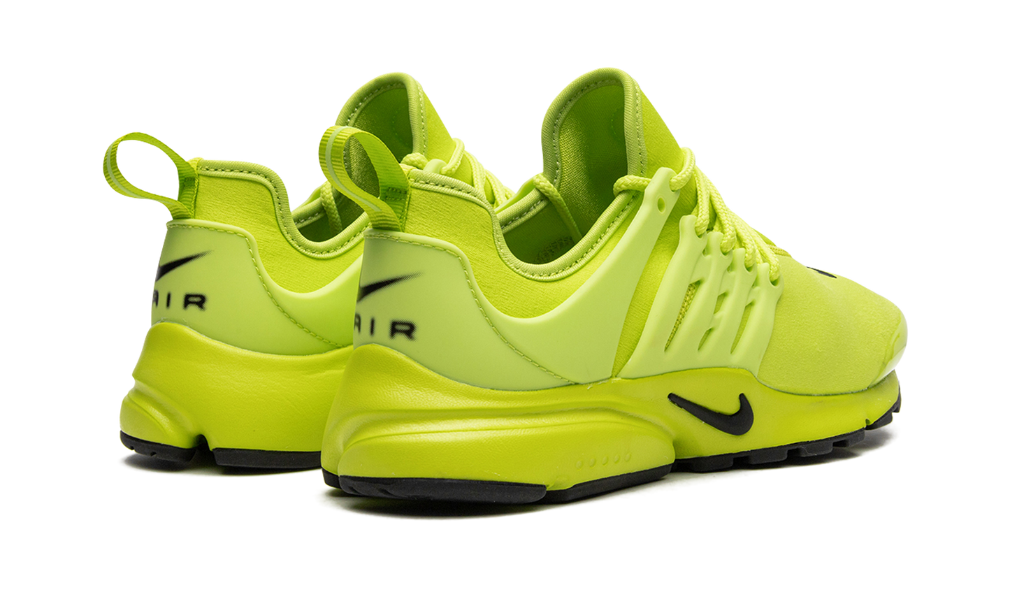 AIR PRESTO WMNS "Tennis Ball" DV2228 300