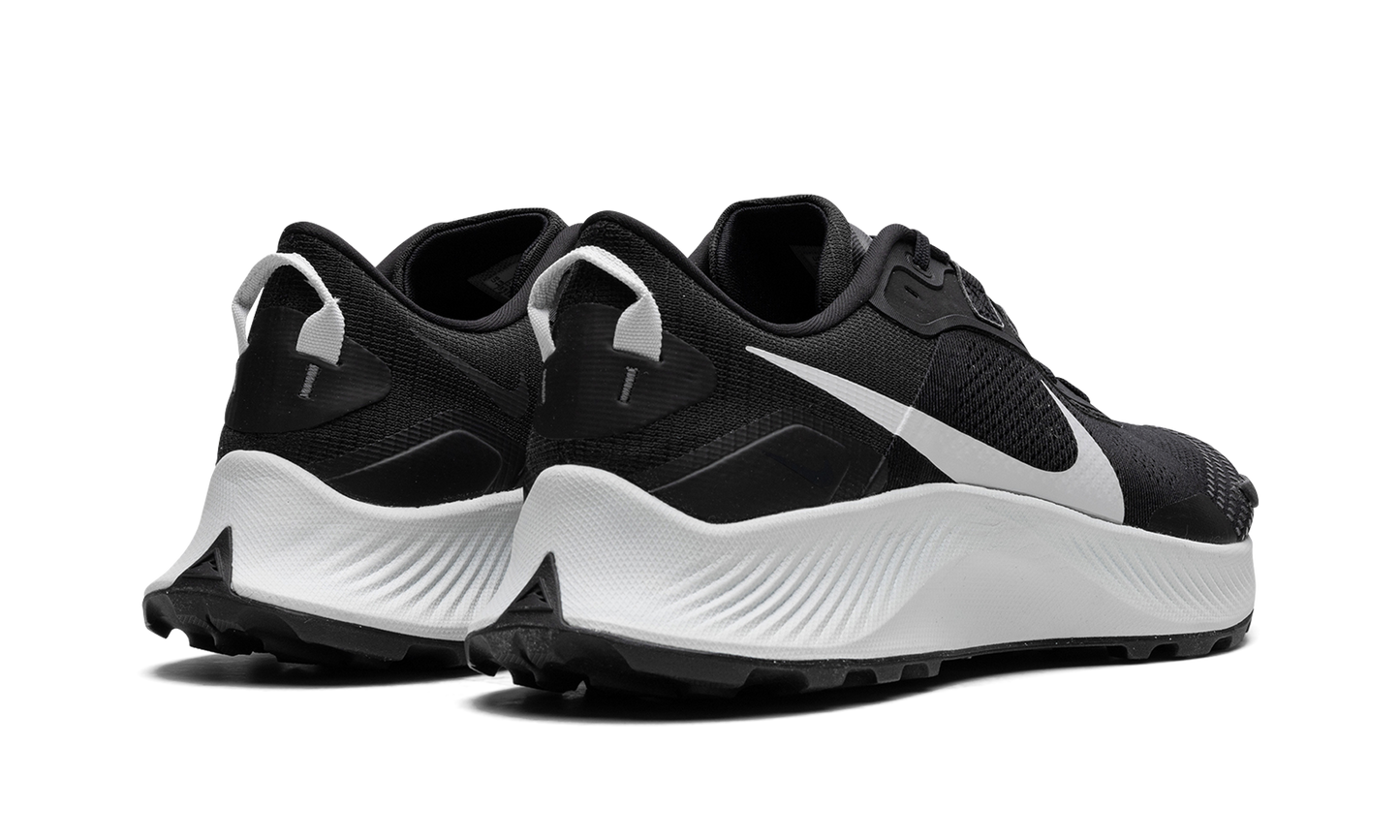PEGASUS TRAIL 3 "Black / Pure Platinum" DA8697 001
