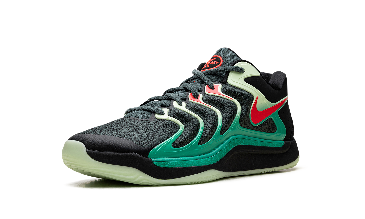 KD 17 "Easy Money Sniper" FJ9487 002