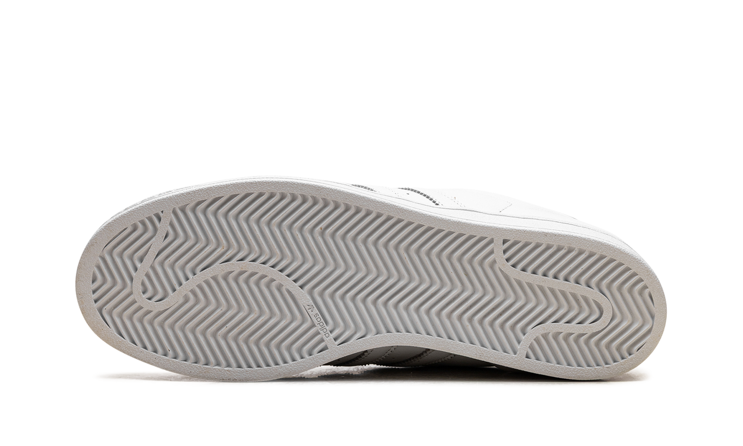 Superstar Supershell "Pharrell - Space Time" S83348