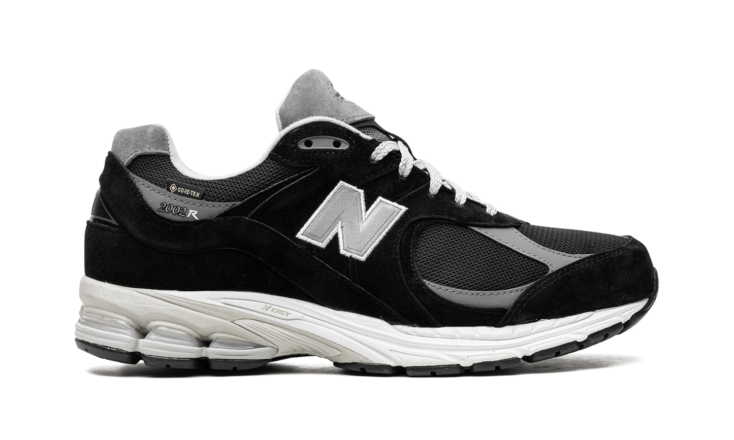 2002RX "GORE-TEX" M2002RXD