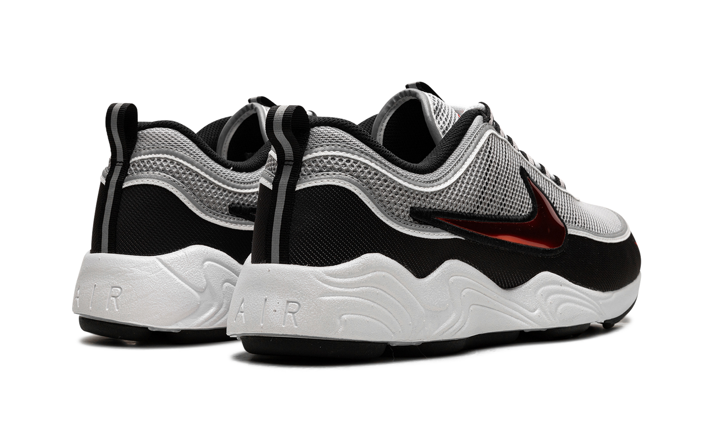 Zoom Spiridon OG "Sport Red" HF9117 001