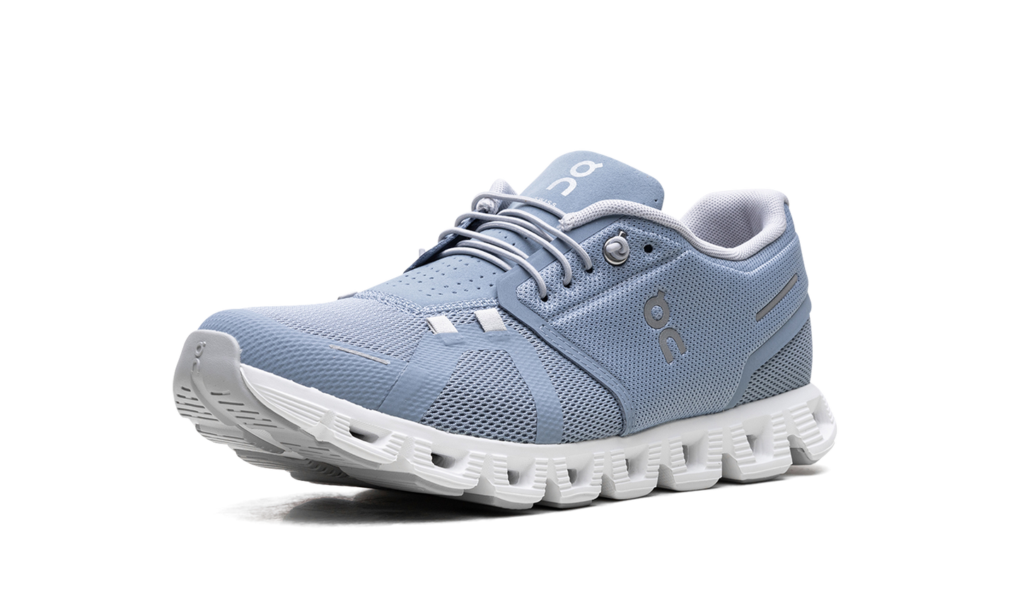 Cloud 5 "Chambray /White" 59.98162