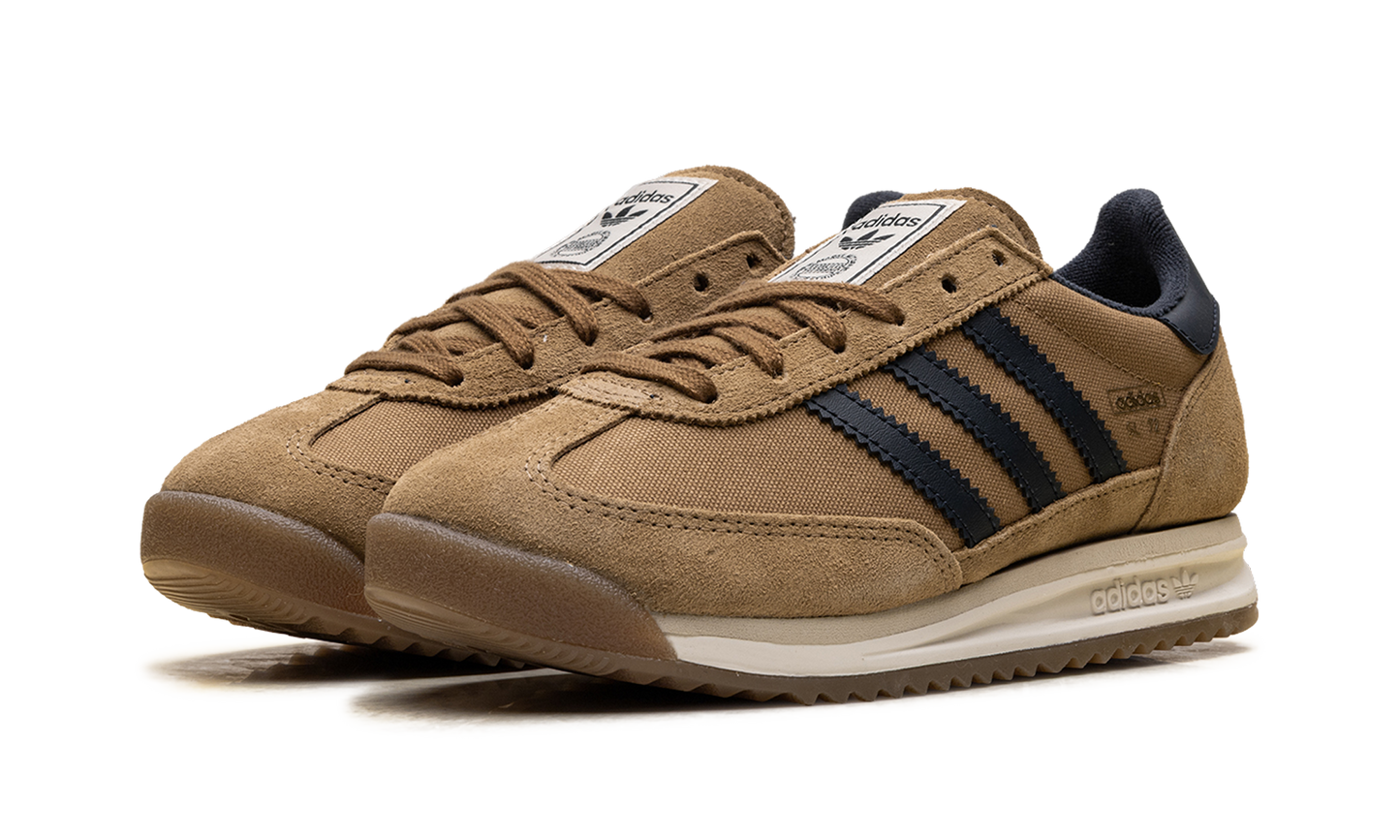 SL 72 RS "Brown" JR8770