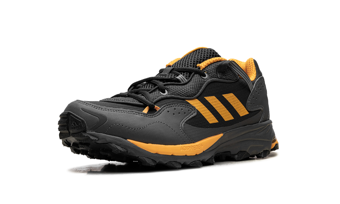 Response Hoverturf "Gold Carbon" FX4151