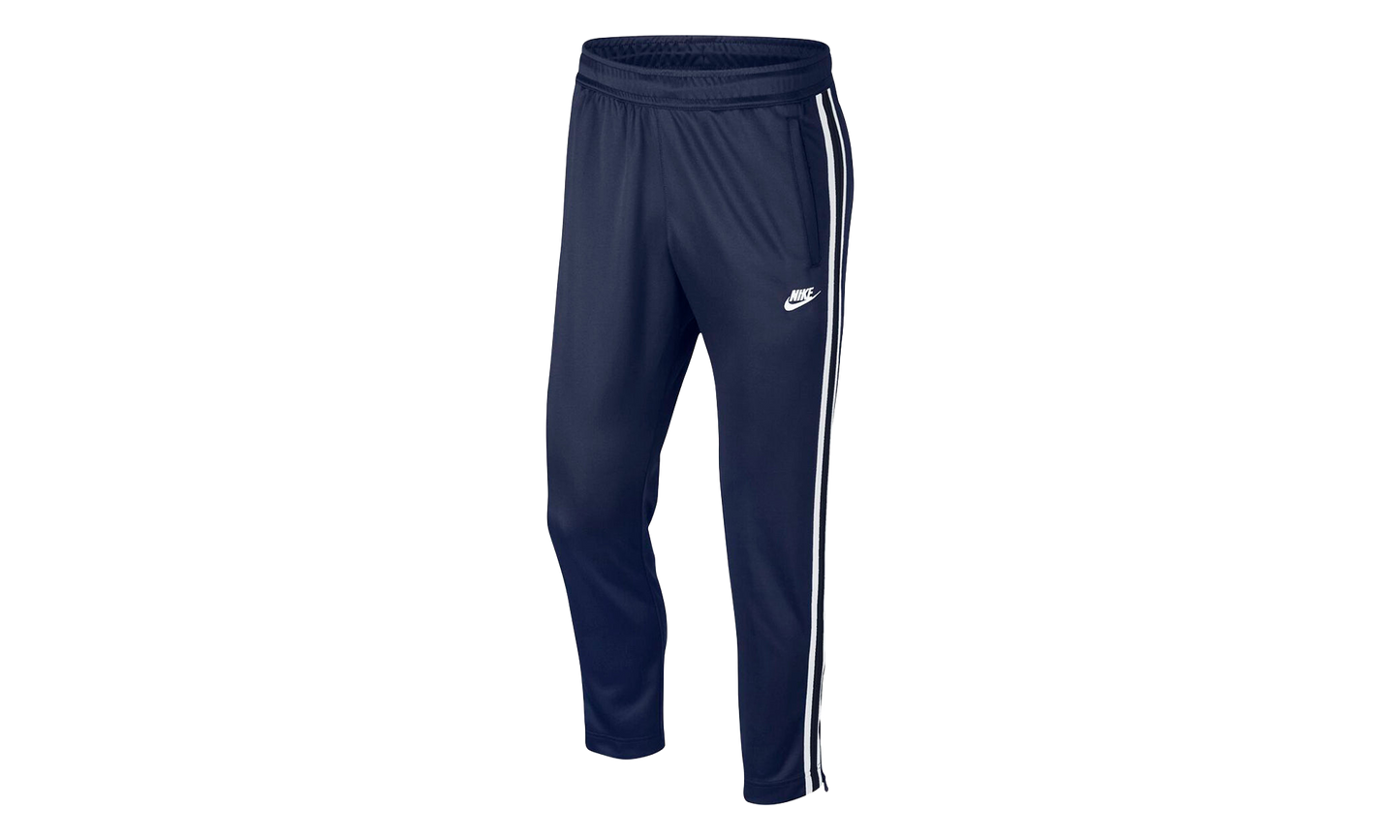 Sportswear Pants AR2246 410