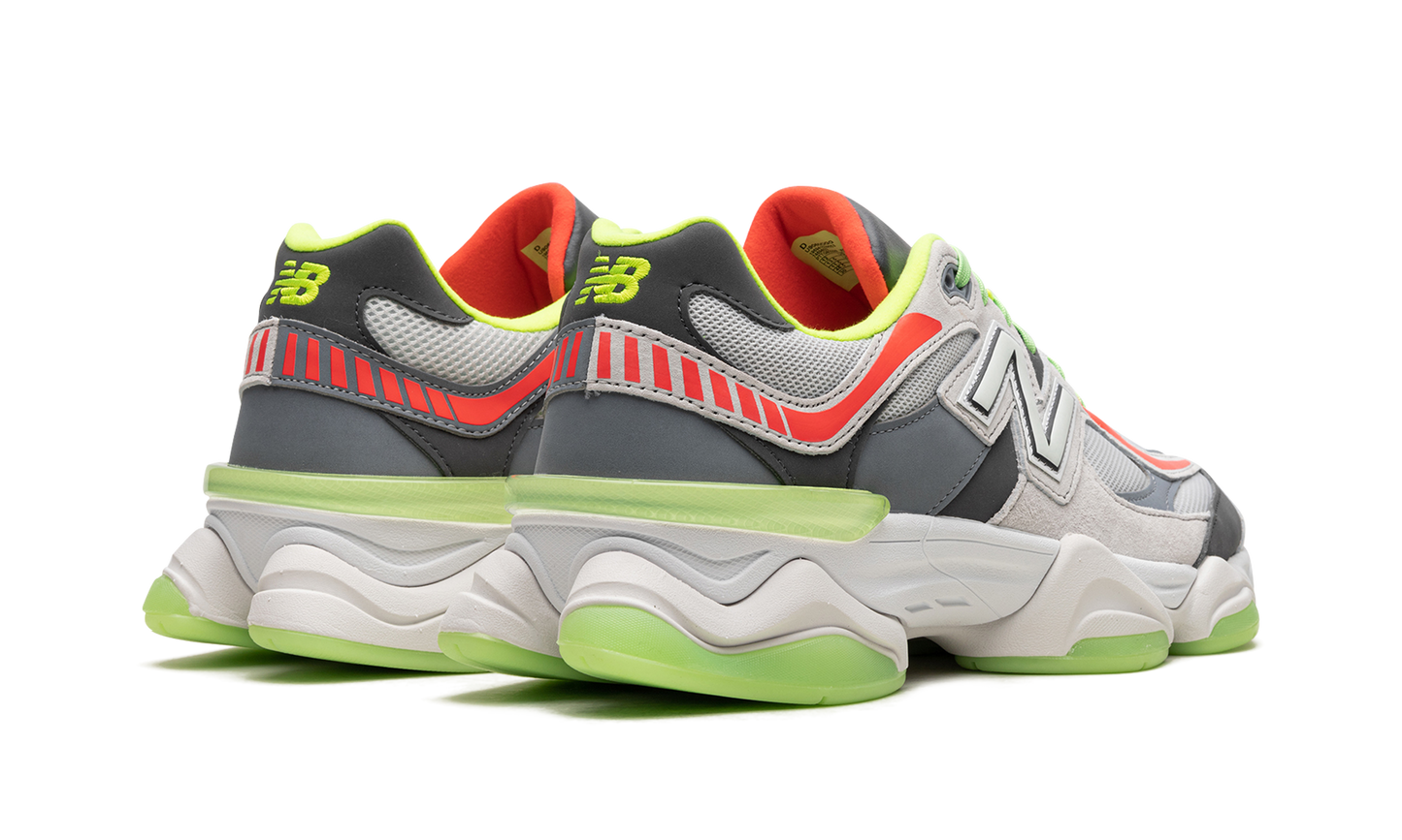 9060 "DTLR - Glow" U9060DGG