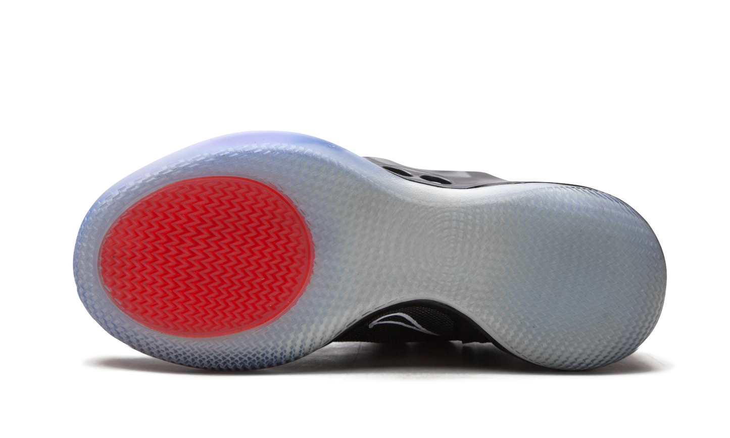 Adapt BB 2.0 "Black" BQ5397 001