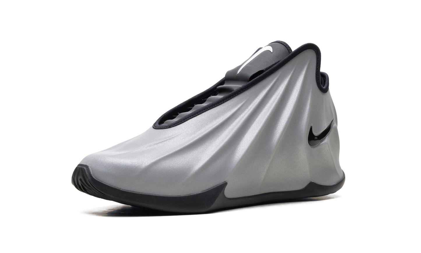 GT Future "Metallic Silver" FZ5590 002