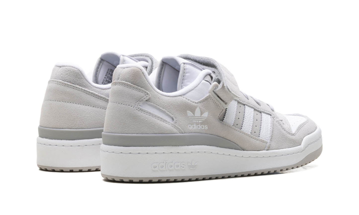 Forum '84 "Grey Suede" GW0694
