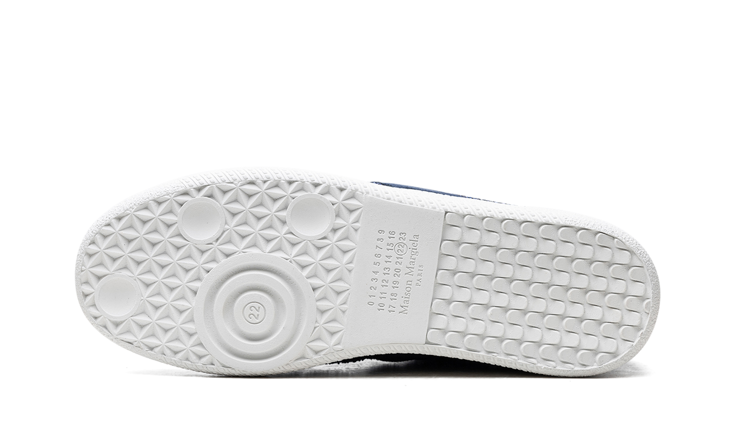Replica Low Top Sneakers WMNS "Glitter" S58WS0100 P1413 T5133