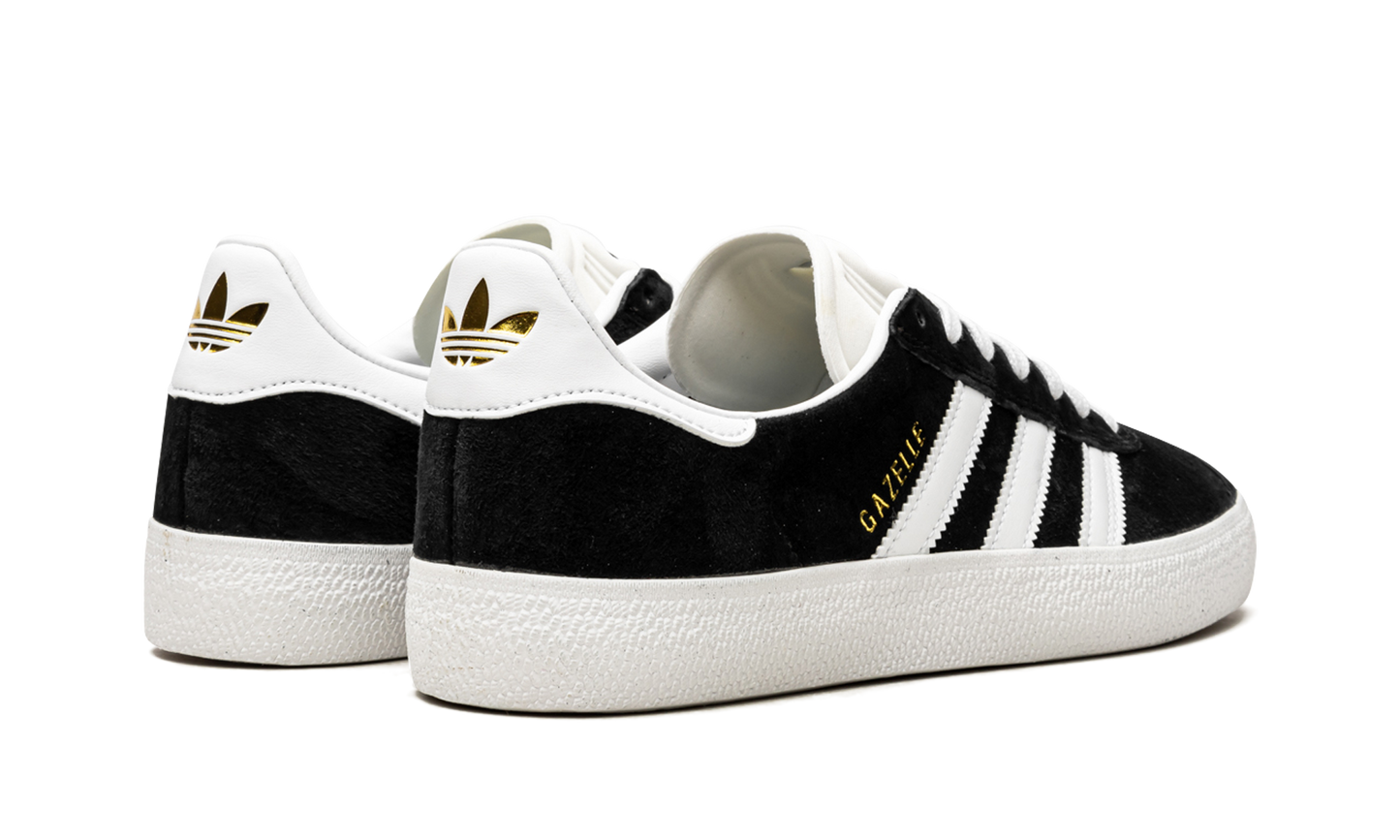 Gazelle FX6563
