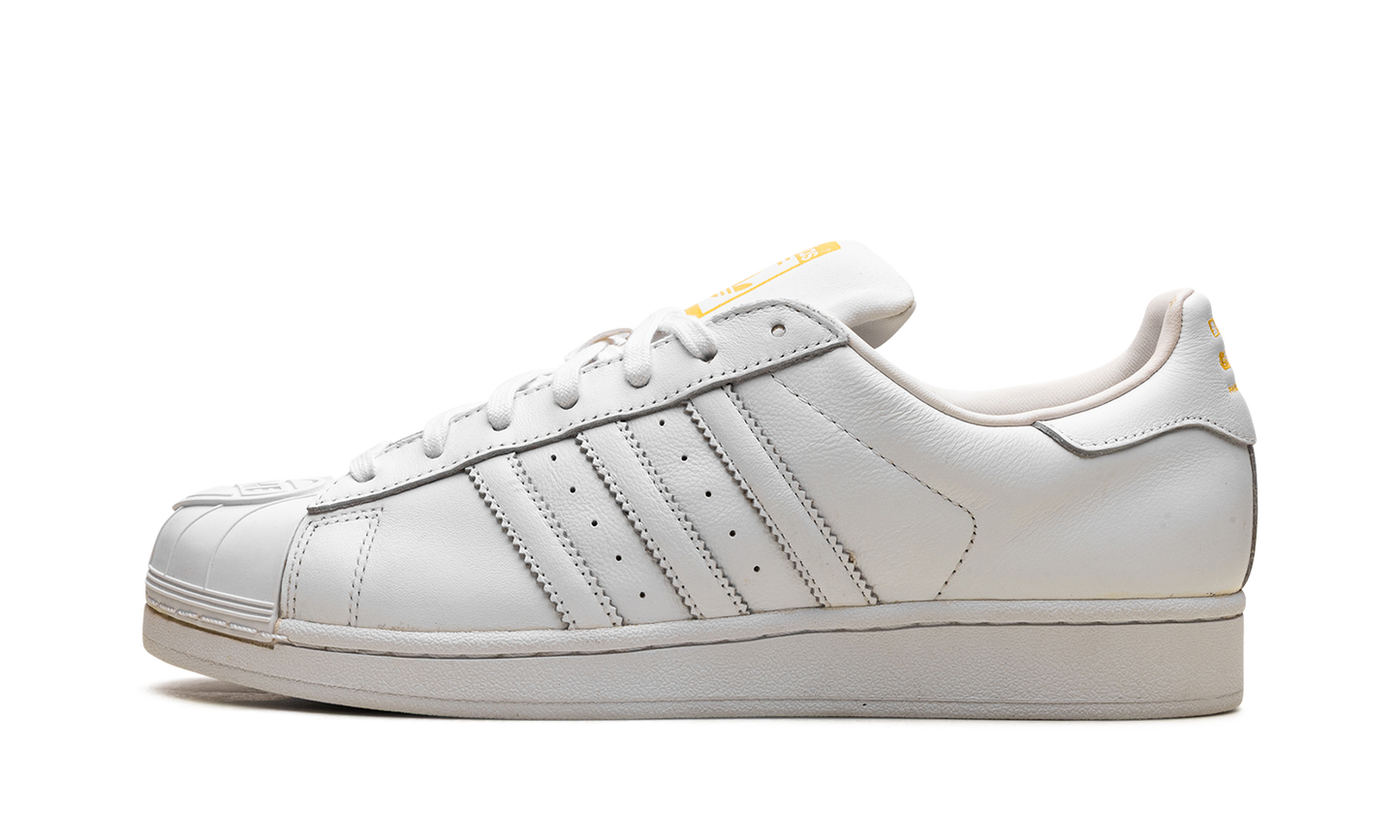 Superstar Supershell "Pharrell - Space Time" S83348