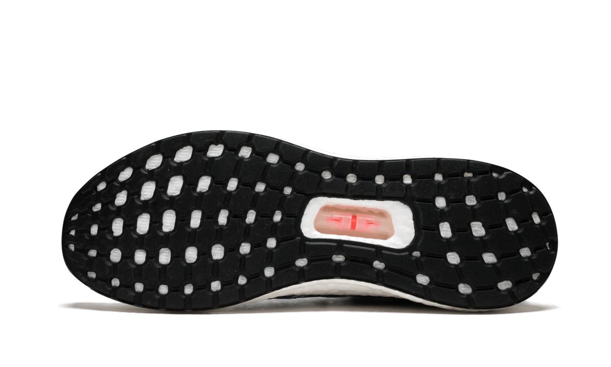 AM4LDN G25950