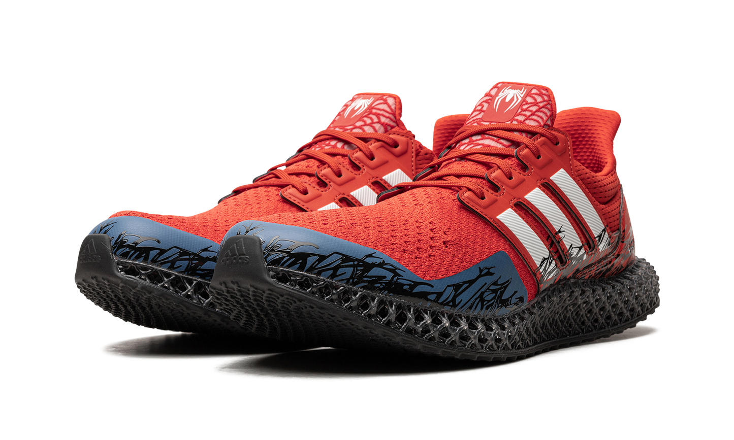 Ultra 4D "Marvel Spider-Man 2" IG5337