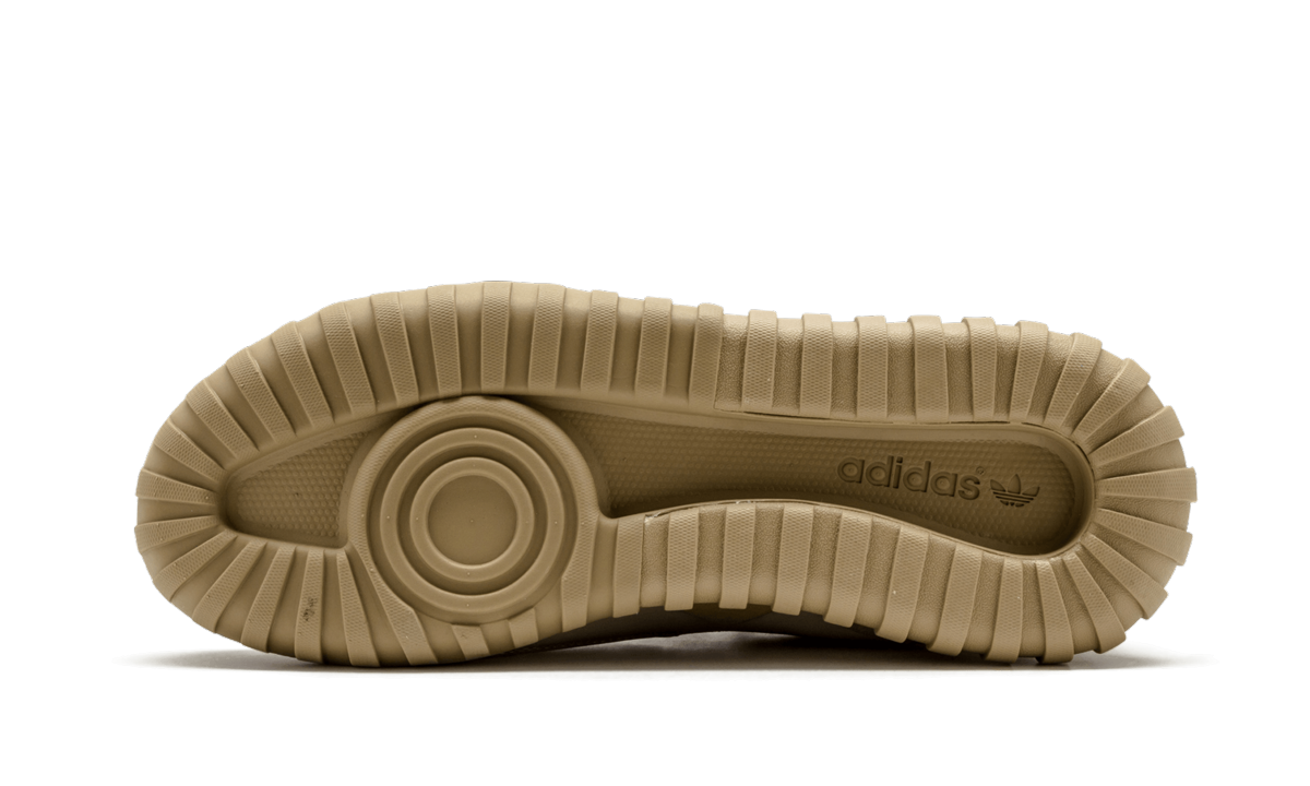 Tubular X S74923